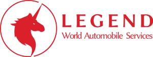 Best car repair Dubai- Legend Auto Service