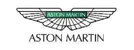 Aston Martin Service Dubai (1)
