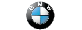 BMW Service Repair Dubai