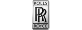 Rolls Royce Repair SErvice