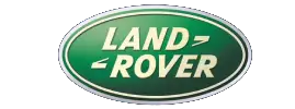 land rover repair and service dubai